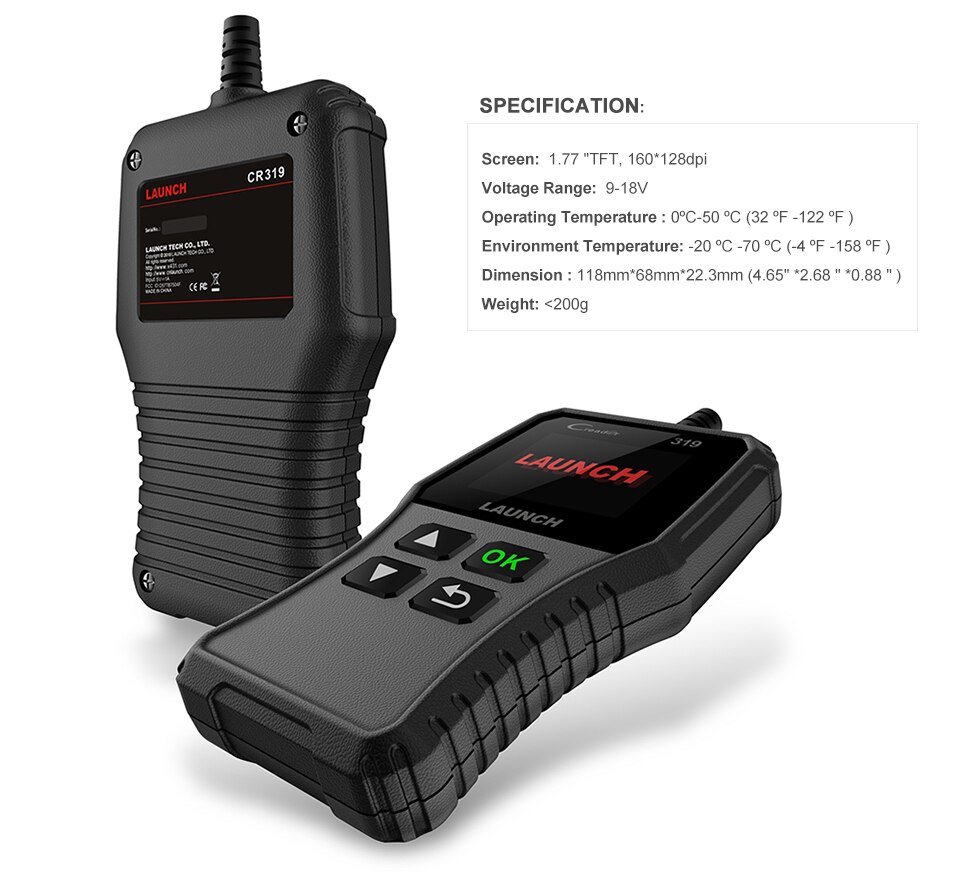 LAUNCH-X431-Creader-319-CR319-full-obd2-scanner-obd-eobd-auto-code-reader-car-diagnostic-scanner-tool-PK-ELM327-4000216054571