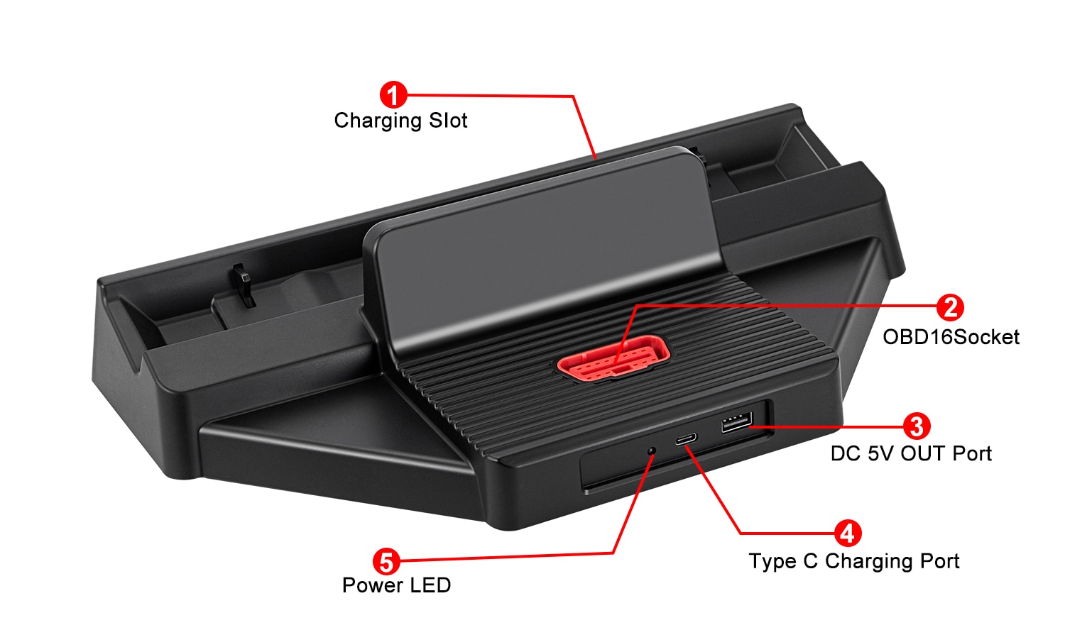 LAUNCH-X431-PAD-V-Online-Programming-Automotive-Full-System-Diagnostic-Tool-Car-OBD2-Code-Reader-Scanner-Active-Test-pk-X431-V-4001084049125