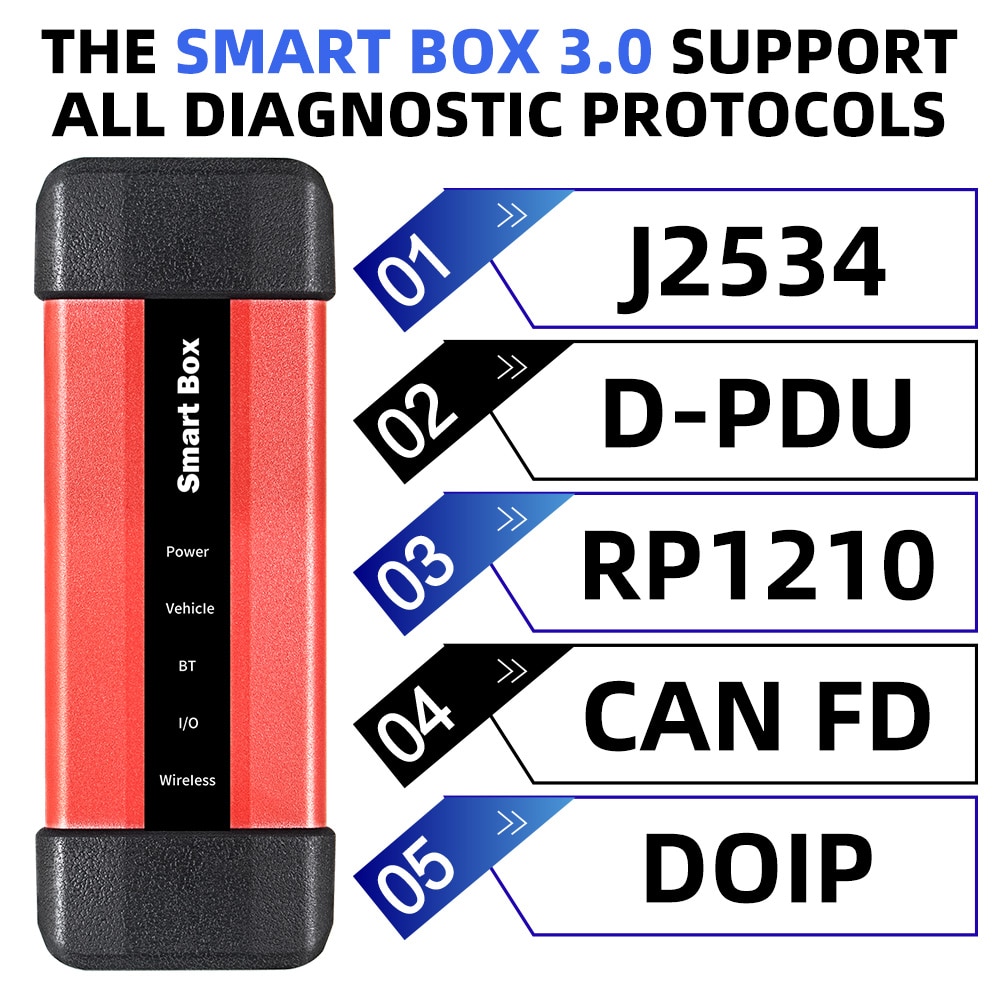 LAUNCH-X431-PAD-V-Online-Programming-Automotive-Full-System-Diagnostic-Tool-Car-OBD2-Code-Reader-Scanner-Active-Test-pk-X431-V-4001084049125