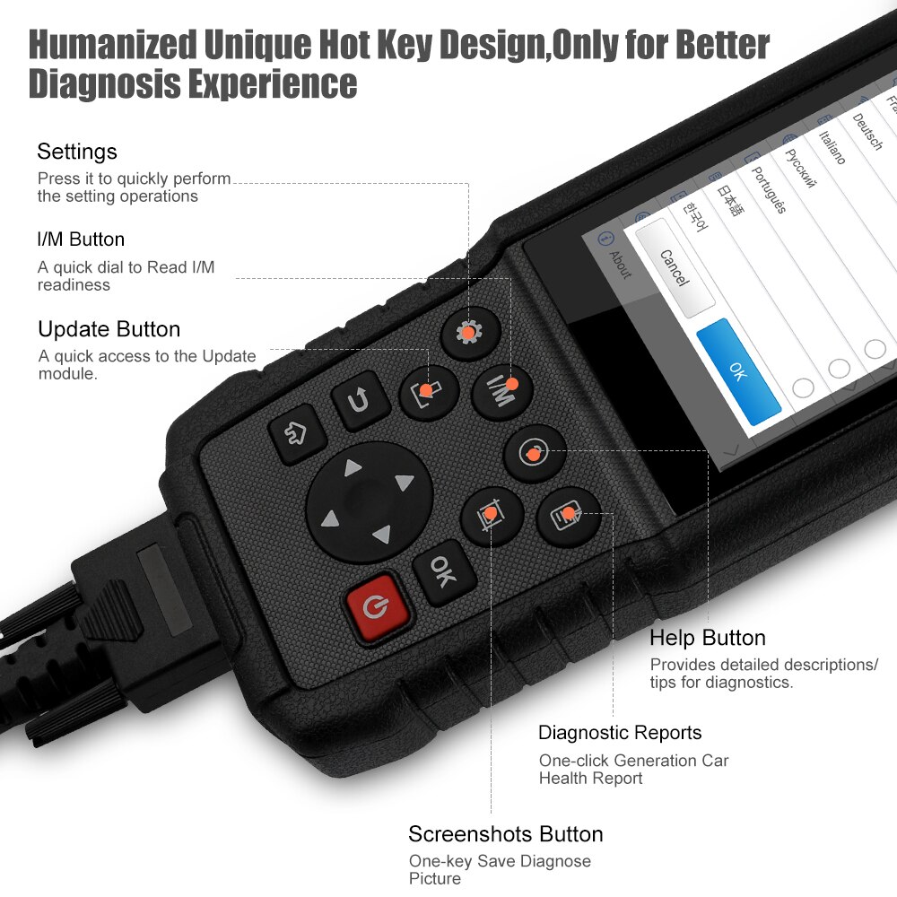 Launch-CRP469-OBD2-Scanner-Professionnel-Wifi-Automotive-Scanner-IMMO-Oil-ABS-EPB-DPF-TPMS-Reset-Obd-2-Car-Diagnose-Tool-1005002116606757