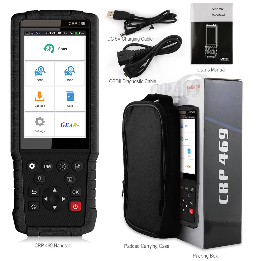 Launch-CRP469-OBD2-Scanner-Professionnel-Wifi-Automotive-Scanner-IMMO-Oil-ABS-EPB-DPF-TPMS-Reset-Obd-2-Car-Diagnose-Tool-1005002116606757