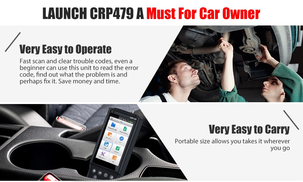 LAUNCH-X431-CRP479-OBD2-Car-Diagnostic-Tool-Engine-WIFI-Automotive-Scanner-ABS-TPMS-DPF-EPB-Reset-OBD2-Scanner-LAUNCH-CRP479-4000106874081