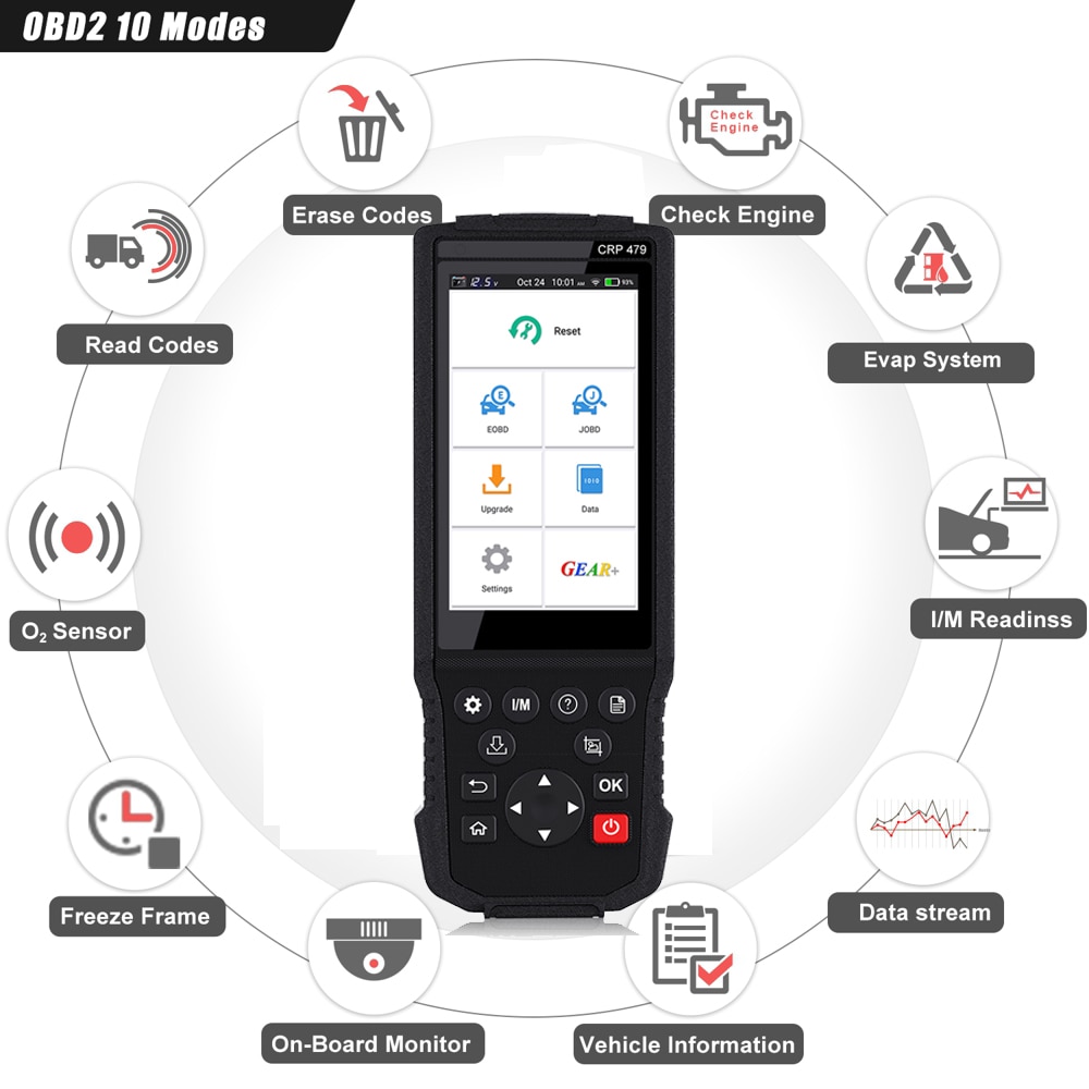 LAUNCH-X431-CRP479-OBD2-Car-Diagnostic-Tool-Engine-WIFI-Automotive-Scanner-ABS-TPMS-DPF-EPB-Reset-OBD2-Scanner-LAUNCH-CRP479-4000106874081