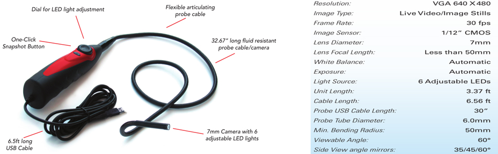 launch-tech-vsp-600-inspection-camera-9.jpg