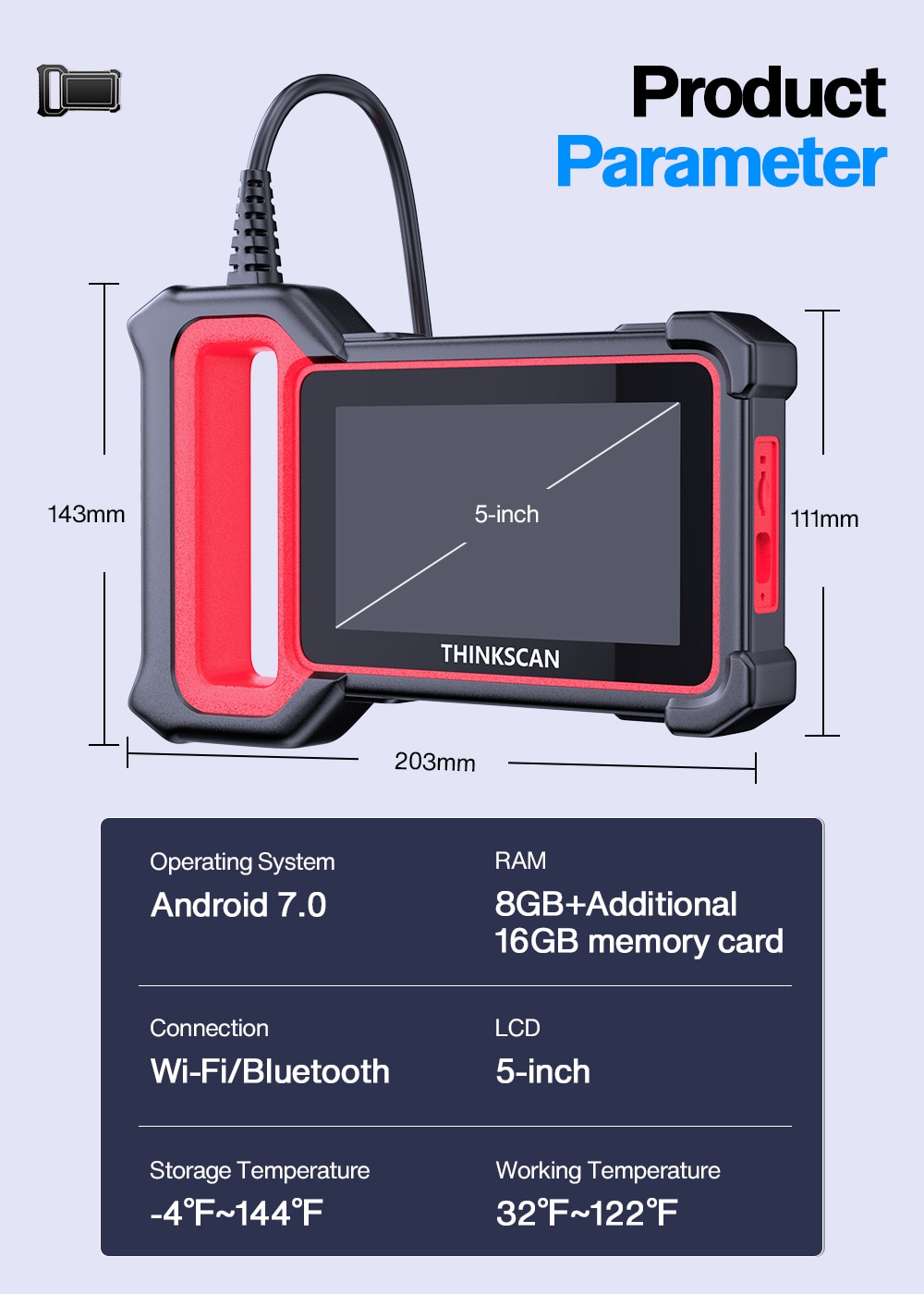 THINKCAR-Thinkscan-Plus-S2-OBD2-Scanner-Car-ABS-SRS-ECM-Diagnosis-Oil-DPF-Reset-Professional-Automotive-Scanner-WiFi-Free-Update-1005002666209032