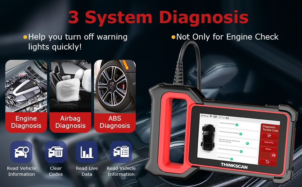 THINKCAR-Thinkscan-Plus-S2-OBD2-Scanner-Car-ABS-SRS-ECM-Diagnosis-Oil-DPF-Reset-Professional-Automotive-Scanner-WiFi-Free-Update-1005002666209032