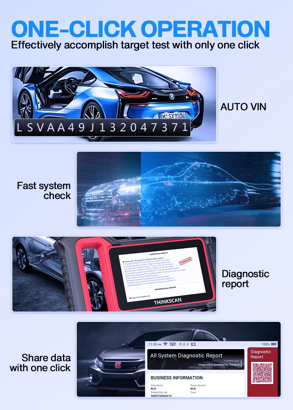 THINKCAR-Thinkscan-Plus-S2-OBD2-Scanner-Car-ABS-SRS-ECM-Diagnosis-Oil-DPF-Reset-Professional-Automotive-Scanner-WiFi-Free-Update-1005002666209032