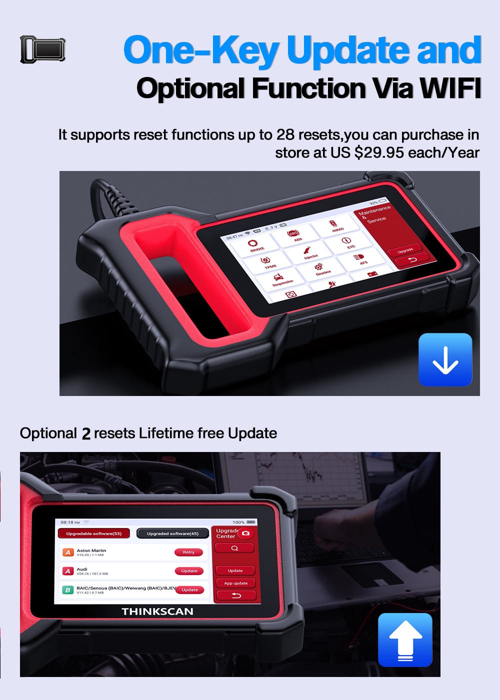 THINKCAR-Thinkscan-Plus-S2-OBD2-Scanner-Car-ABS-SRS-ECM-Diagnosis-Oil-DPF-Reset-Professional-Automotive-Scanner-WiFi-Free-Update-1005002666209032