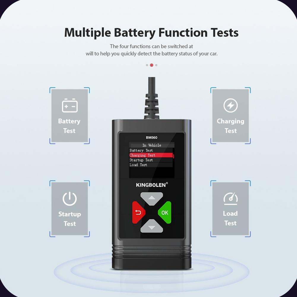 BM560-6V-12V-Battery-Tester-Car-Motor-Battery-System-Analyzer-100-2000CCA-2-220AH-Charging-Cranking-Test-Tools-for-Car-PK-KW650-1005003003470213