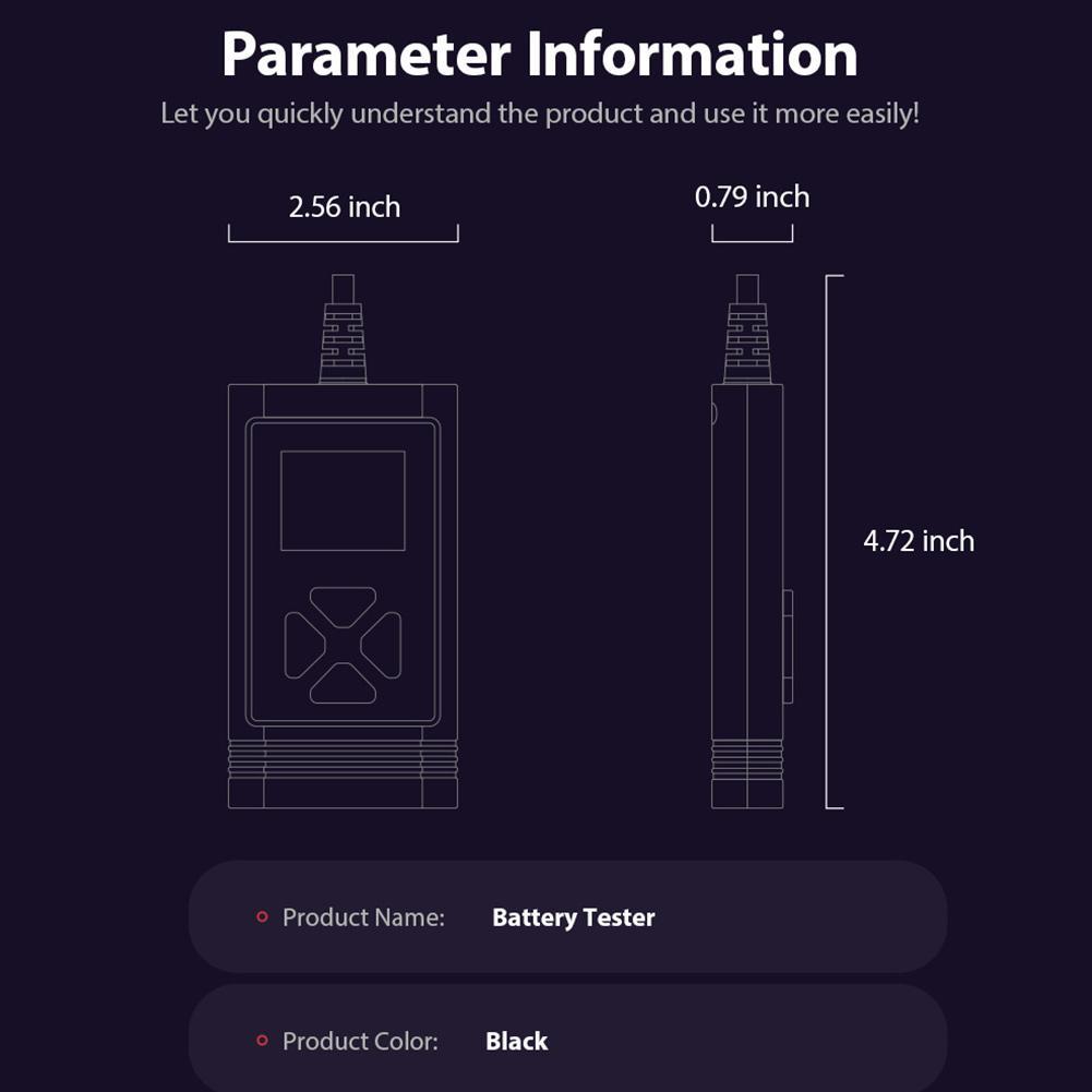 BM560-6V-12V-Battery-Tester-Car-Motor-Battery-System-Analyzer-100-2000CCA-2-220AH-Charging-Cranking-Test-Tools-for-Car-PK-KW650-1005003003470213