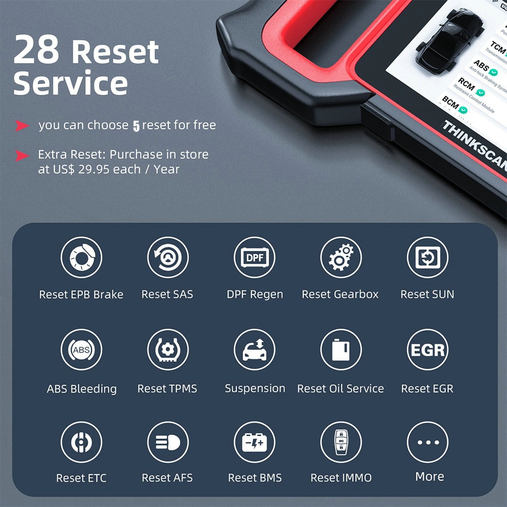 THINKCAR-Thinkscan-Plus-S7-OBD2-Scanner-Automotive-ABS-Airbag-ECM-BCM-TCM-IC-OBD2-Scanner-Professional-DPF-EPB-Diagnostic-Tools-1005003016136545