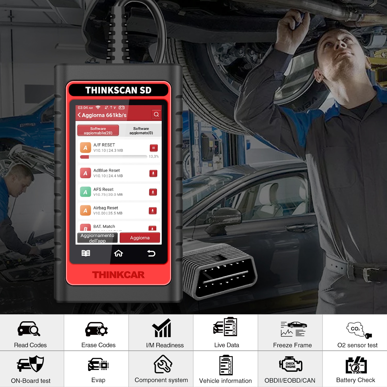 THINKCAR-Thinkscan-SD2-OBD2-Scanner-Resets-Full-System-Car-Diagnostic-Tool-Code-Reader-Professional-Scanner-Tool-1005003117506270