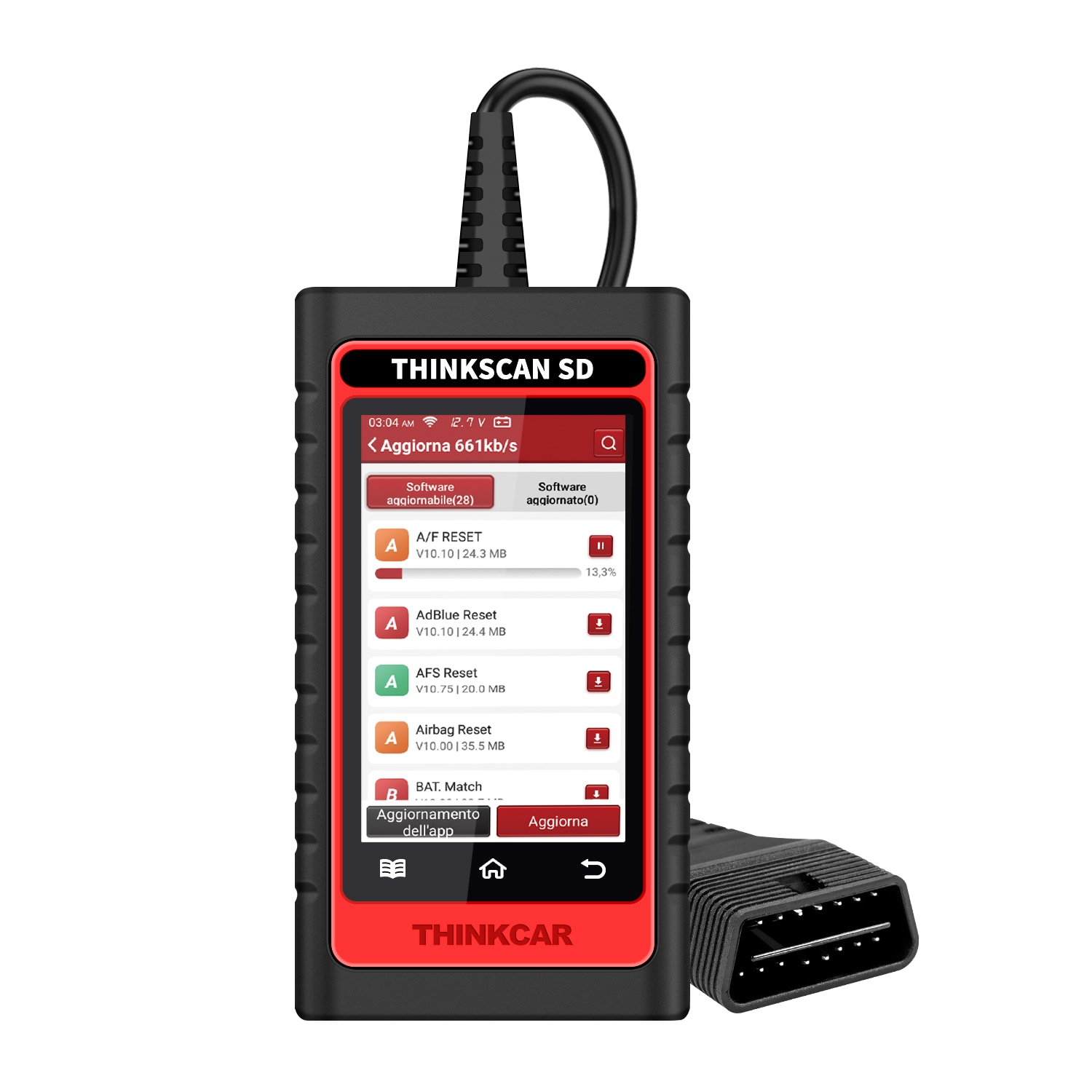 THINKCAR-Thinkscan-SD2-OBD2-Scanner-Resets-Full-System-Car-Diagnostic-Tool-Code-Reader-Professional-Scanner-Tool-1005003117506270