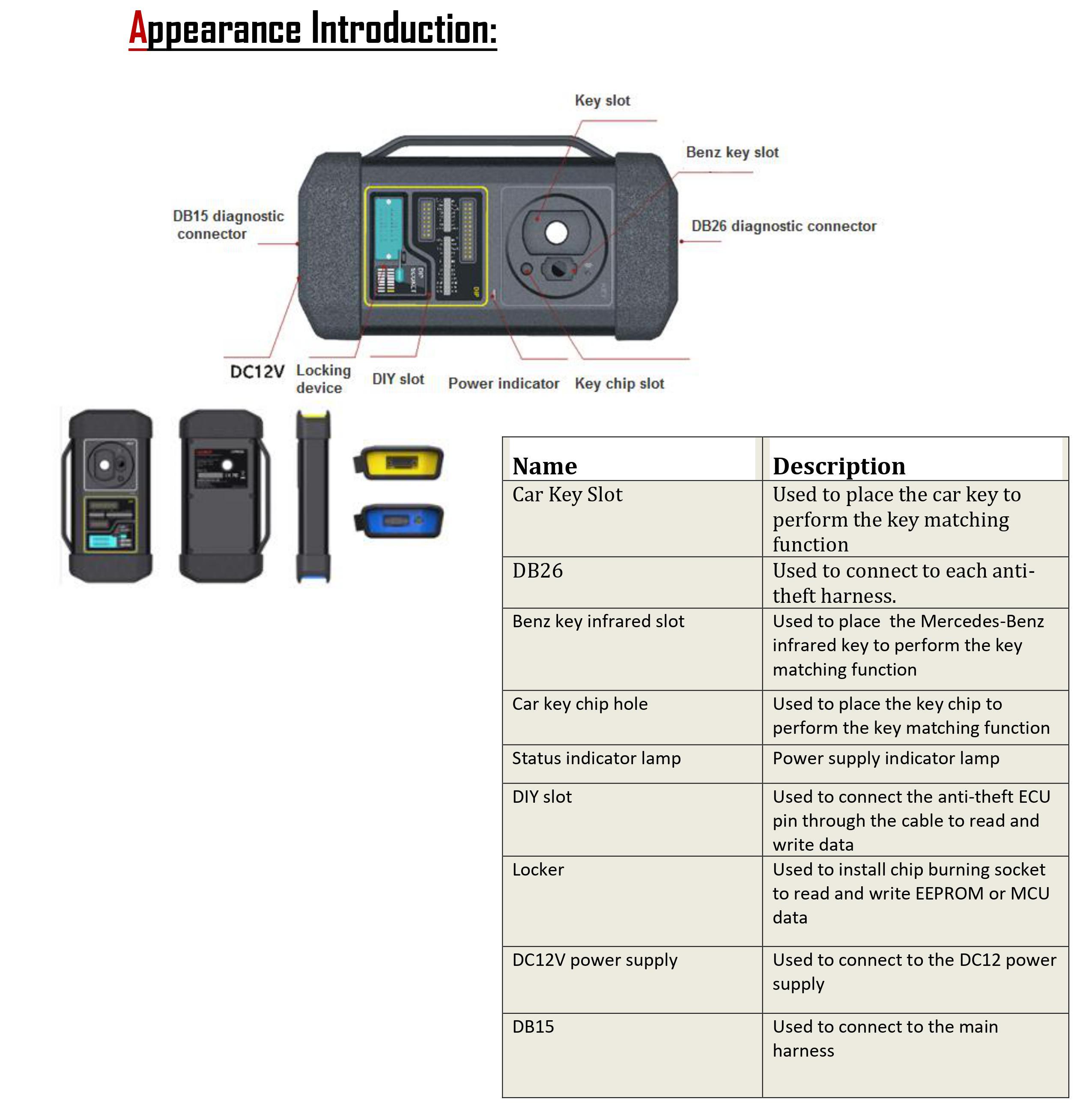 Launch-X-Prog-3-Advanced-Immobilizer-Key-Programmer-for-X431-V-X431-V-X431-PAD-V-PAD-VII-SK368