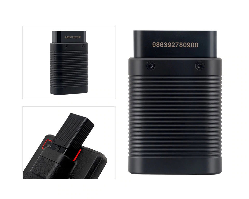 Launch-X431-Pro-Mini-Bluetooth-With-2-Years-Free-Update-Online-HKSP291