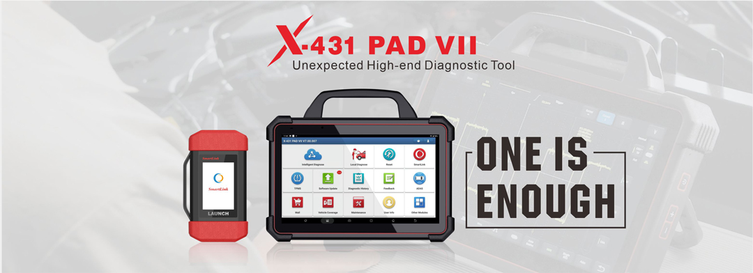 Launch-X-431-PAD-VII-PAD-7-Automotive-Diagnostic-Tool-Support-Online-Coding-Programming-and-ADAS-Calibration-Ship-from-UKEU-HKSP371