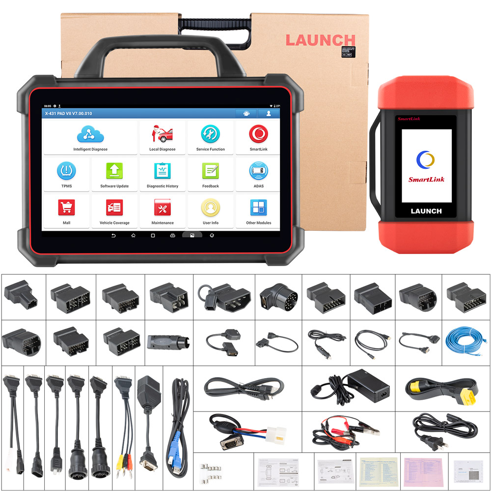 Launch-X-431-PAD-VII-PAD-7-Automotive-Diagnostic-Tool-Support-Online-Coding-Programming-and-ADAS-Calibration-Ship-from-UKEU-HKSP371