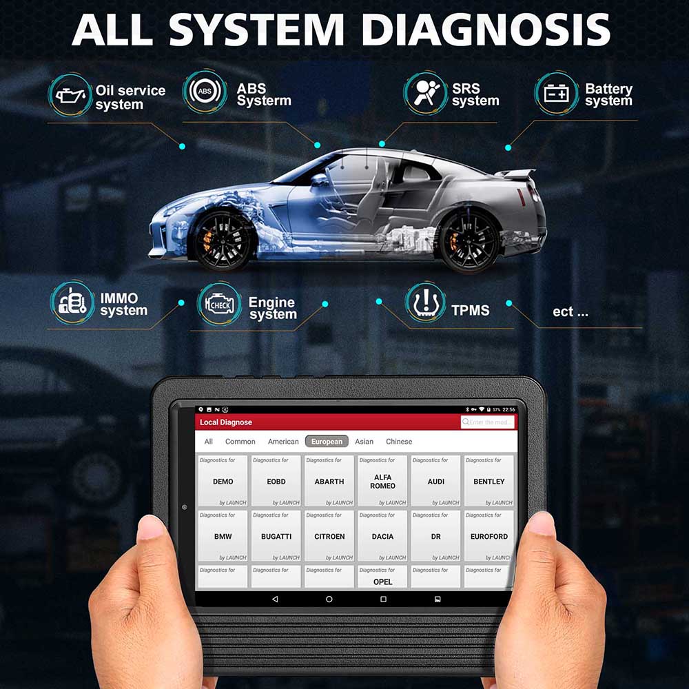 2021-Launch-X431-V-V50-8inch-Tablet-WifiBluetooth-Full-System-Diagnostic-Tool-2-Years-Free-Update-Online-Ship-From-USEUUK-SP183-D