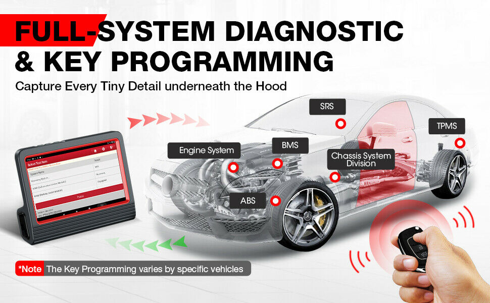 Launch-X431-PROS-OE-Level-Full-System-Diagnostic-Tool-Support-Guided-Functions-with-2-Years-Free-Update-SP373