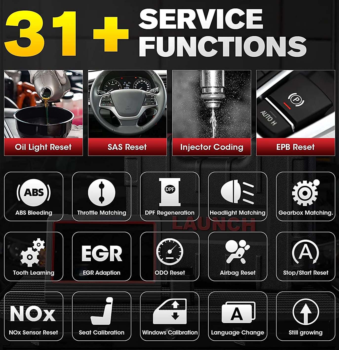 Launch-X431-PROS-OE-Level-Full-System-Diagnostic-Tool-Support-Guided-Functions-with-2-Years-Free-Update-SP373