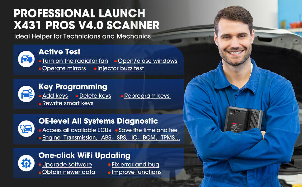 Launch-X431-PROS-OE-Level-Full-System-Diagnostic-Tool-Support-Guided-Functions-with-2-Years-Free-Update-SP373