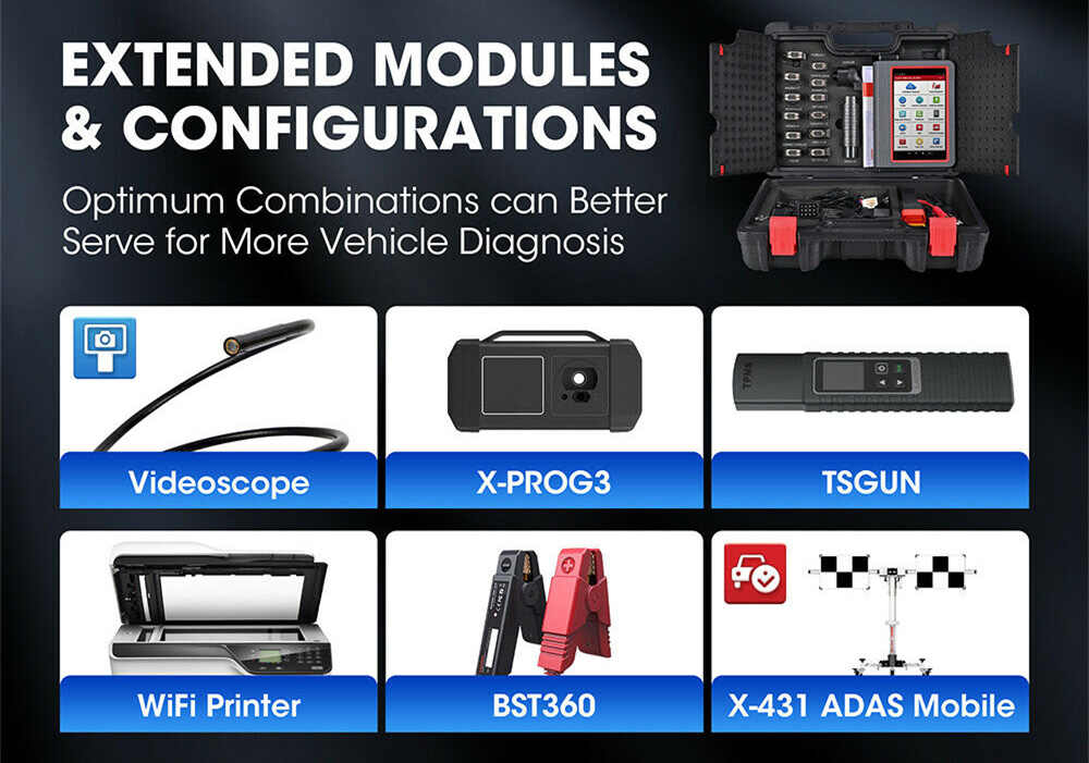 Launch-X431-PROS-OE-Level-Full-System-Diagnostic-Tool-Support-Guided-Functions-with-2-Years-Free-Update-SP373