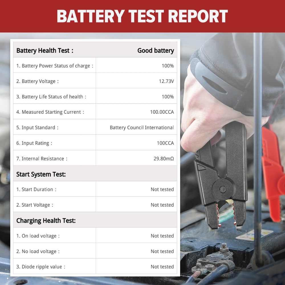 LAUNCH-X431-BST360-Battery-Test-Clip-6V-16V-2000CCA-Voltage-Battery-Test-Car-Battery-Tester-Charging-Cricut-Load-Tools-pk-KW510-1005002994278349