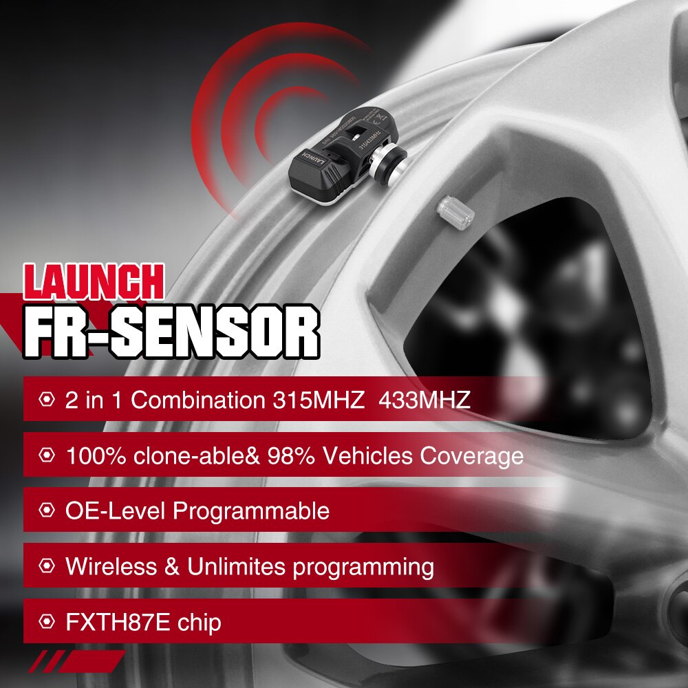 LAUNCH-X431-Original-2-in-1-RF-SENSOR-TPMS-Sensor-315MHz-433MHz-Tire-Pressure-Sensors-Tire-Pressure-Monitor-Tester-Programming-1005003007675426