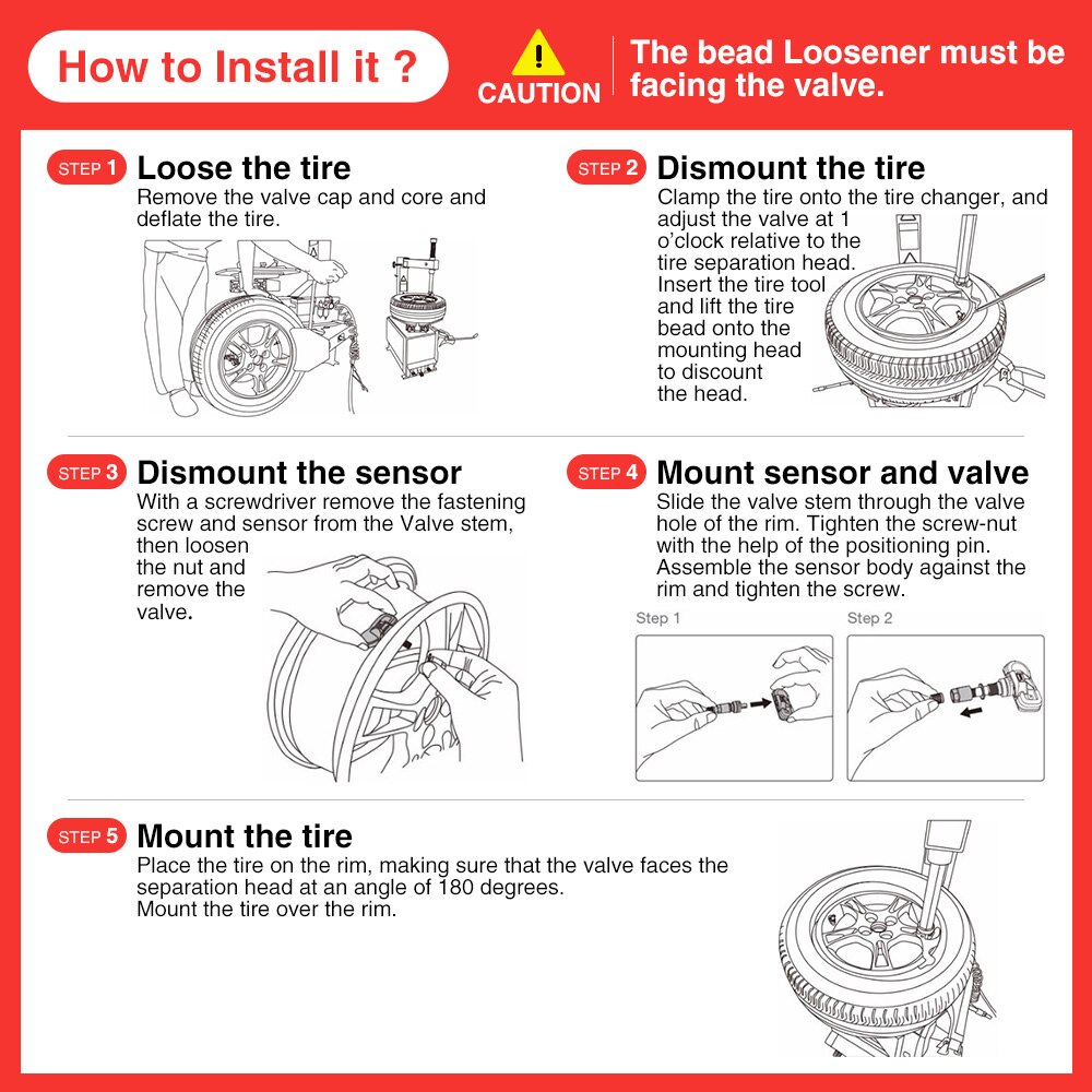 LAUNCH-X431-Original-2-in-1-RF-SENSOR-TPMS-Sensor-315MHz-433MHz-Tire-Pressure-Sensors-Tire-Pressure-Monitor-Tester-Programming-1005003007675426