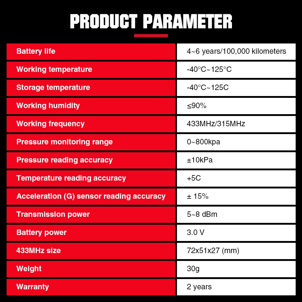 LAUNCH-X431-Original-2-in-1-RF-SENSOR-TPMS-Sensor-315MHz-433MHz-Tire-Pressure-Sensors-Tire-Pressure-Monitor-Tester-Programming-1005003007675426