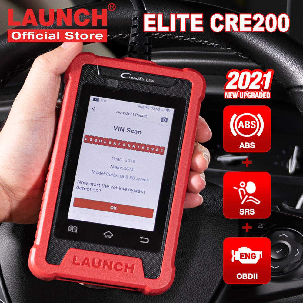 LAUNCH-X431-Elite-CRE200-OBD2-Scanner-Auto-ABS-SRS-Diagnostic-Tool-Car-EOBD-OBDII-Code-Reader-Scan-Tool-Multilingual-Free-update-1005003302122166