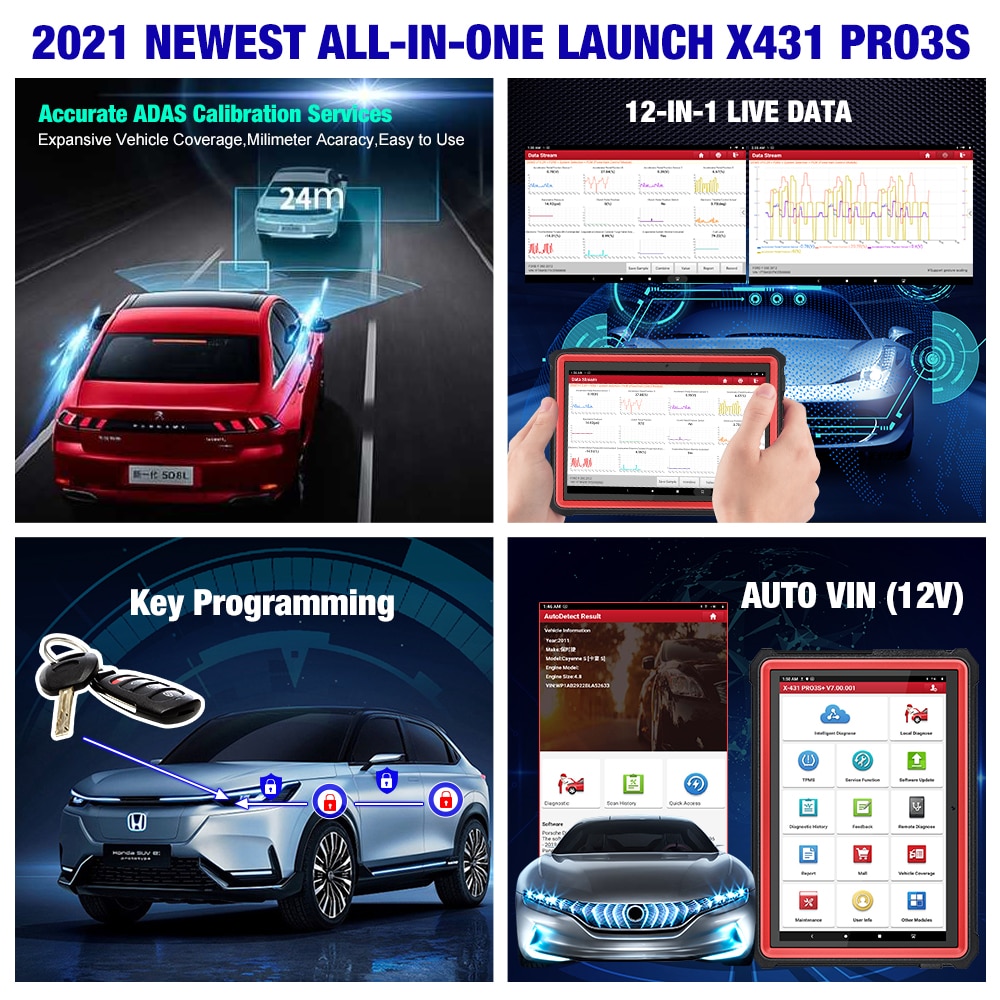 LAUNCH-X431-Pro3s-Plus-101-1005003361431518