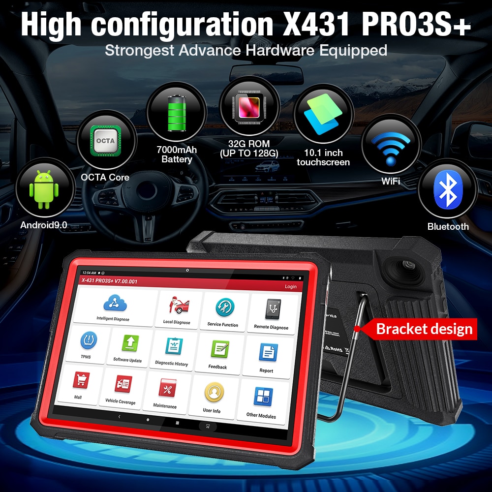 LAUNCH-X431-Pro3s-Plus-101-1005003361431518