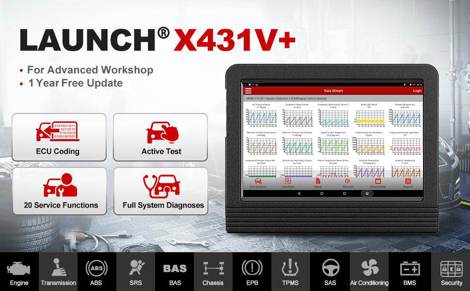 Launch-X431-V-40-WifiBluetooth-101inch-Tablet-Global-Version-1-Year-Free-Update-Online-HKSP184