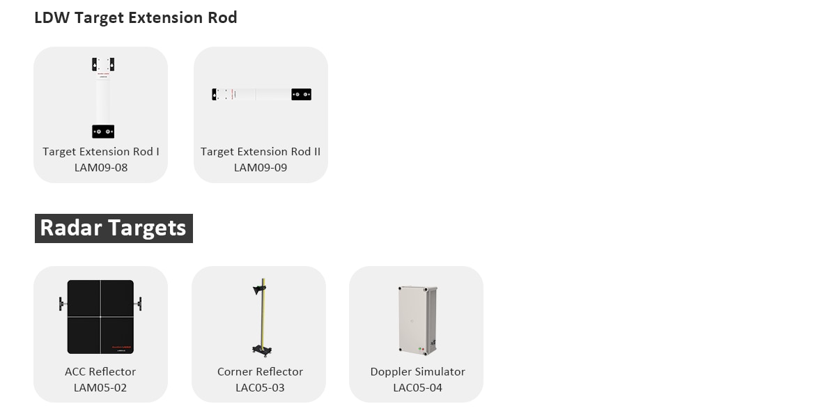 LAUNCH-X431-ADAS-Mobile-Calibration-Tool-Base-and-Arms-Can-Be-Folded-In-One-Piece-1005002926397863