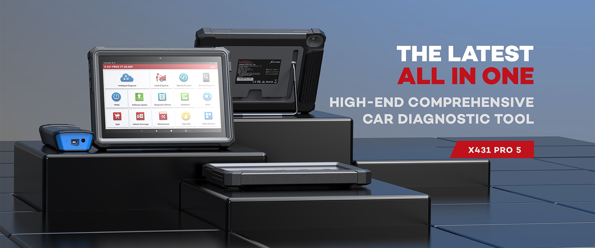 Launch-X431-PRO-5-PRO5-Car-diagnostic-Tool-ECU-Programming-OBD2-Scanner-Global-Version-Intelligent-Diagnosis-Automotive-Tool-1005003746428055