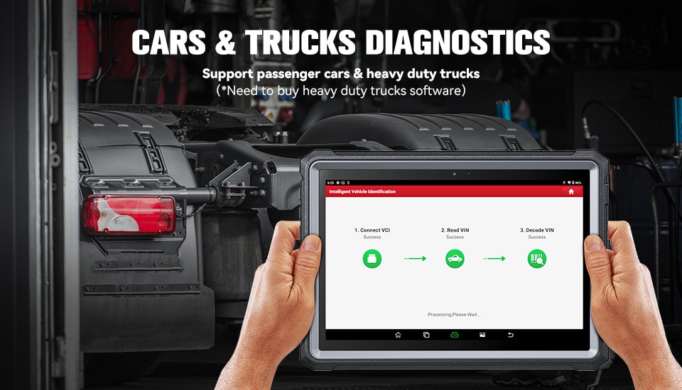 Launch-X431-PRO-5-PRO5-Car-diagnostic-Tool-ECU-Programming-OBD2-Scanner-Global-Version-Intelligent-Diagnosis-Automotive-Tool-1005003746428055