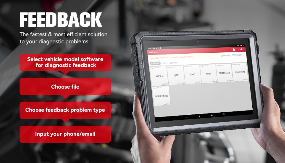 Launch-X431-PRO-5-PRO5-Car-diagnostic-Tool-ECU-Programming-OBD2-Scanner-Global-Version-Intelligent-Diagnosis-Automotive-Tool-1005003746428055