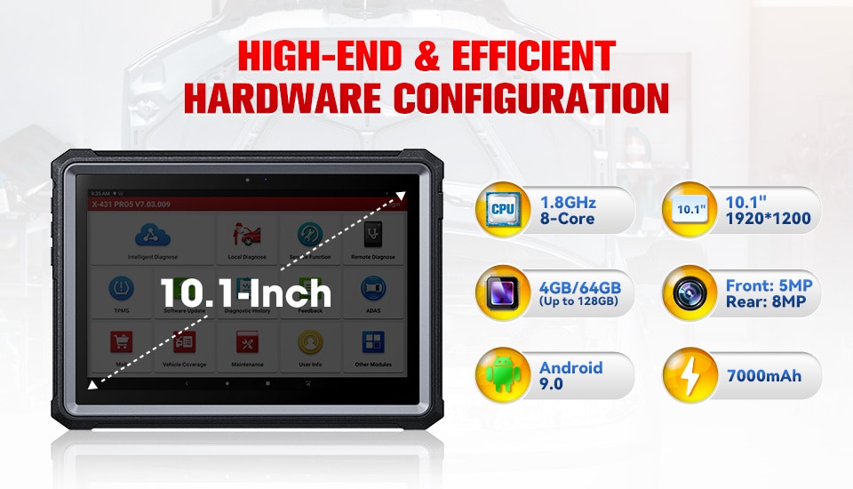 Launch-X431-PRO-5-PRO5-Car-diagnostic-Tool-ECU-Programming-OBD2-Scanner-Global-Version-Intelligent-Diagnosis-Automotive-Tool-1005003746428055