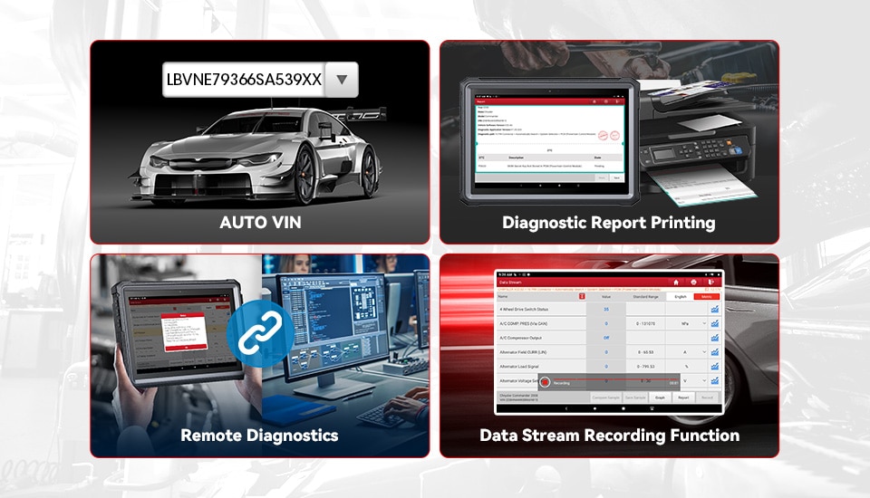 Launch-X431-PRO-5-PRO5-Car-diagnostic-Tool-ECU-Programming-OBD2-Scanner-Global-Version-Intelligent-Diagnosis-Automotive-Tool-1005003746428055