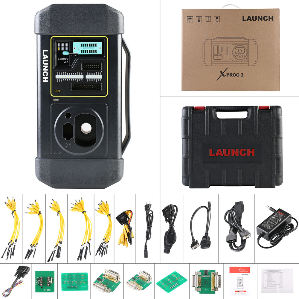 Launch-GIII-X-Prog-3-Advanced-Immobilizer-Key-Programmer-for-X431-V-X431-V-X431-PAD-V-PAD-VII-SK368