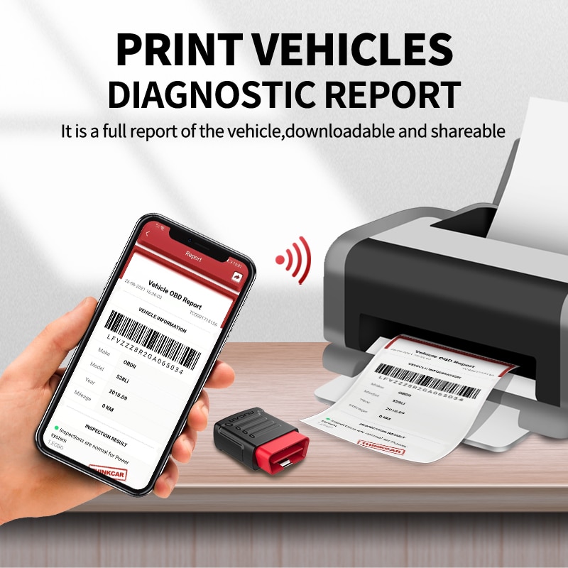 THINKCAR-MUCAR-BT200-obd2-Scanner-Full-System-15-Reset-obd2-Diagnostic-Tool-1-Year-Update-Oil-SAS-Reset-obd2-tool-PK-Thinkdiag-1005001942600792