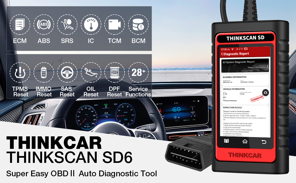 ThinkScan-SD6-ABS-SRS-ECM-TCM-BCM-IC-OBD2-Scanner-with-AF-28-Reset-Function-Scan-Tool-Lifetime-Free-Update-Auto-Diagnostic-Tool-1005003140547564