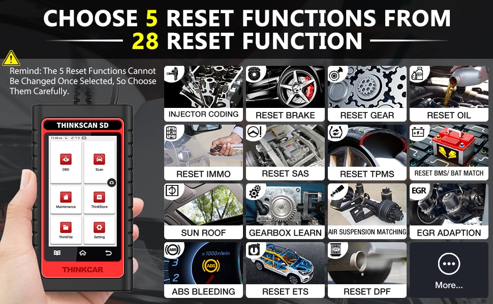 ThinkScan-SD6-ABS-SRS-ECM-TCM-BCM-IC-OBD2-Scanner-with-AF-28-Reset-Function-Scan-Tool-Lifetime-Free-Update-Auto-Diagnostic-Tool-1005003140547564