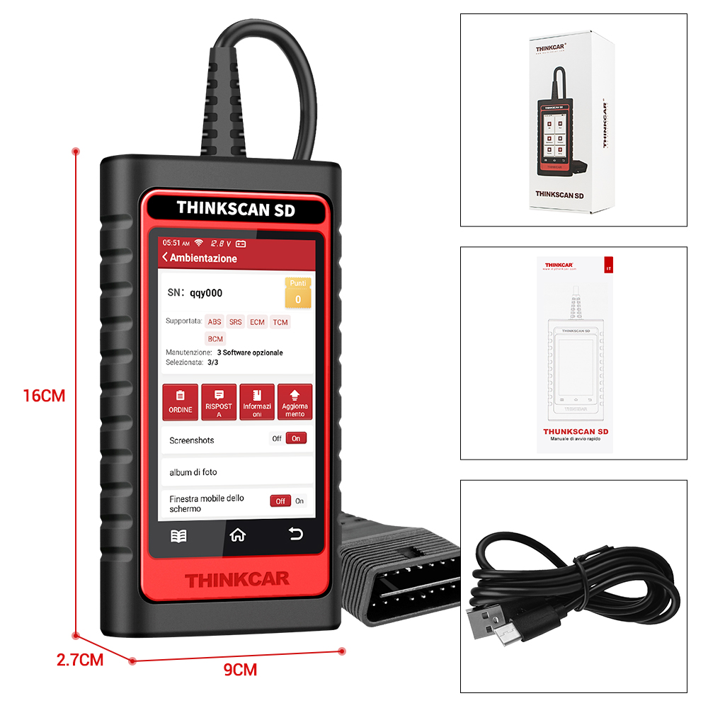 ThinkScan-SD6-ABS-SRS-ECM-TCM-BCM-IC-OBD2-Scanner-with-AF-28-Reset-Function-Scan-Tool-Lifetime-Free-Update-Auto-Diagnostic-Tool-1005003140547564