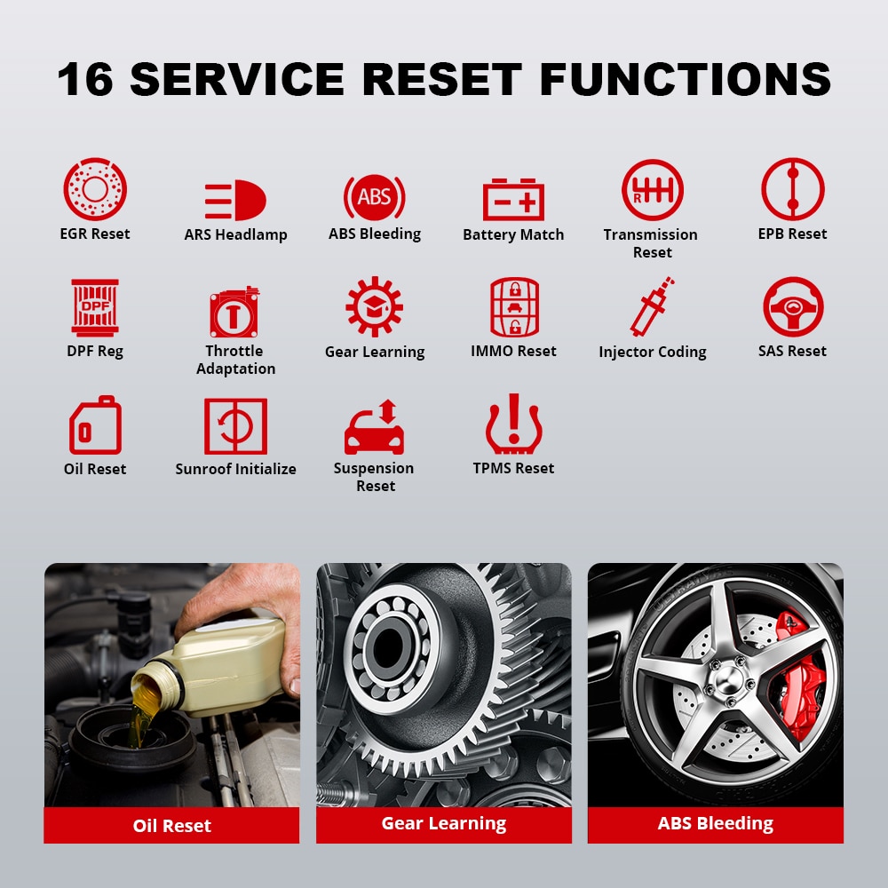 THINKCAR-THINKDIAG-2-OBD2-Scanner-Code-Reader-Full-System-16-Resets-CAN-FD-ECU-Coding-Auto-Professional-diagnostic-tools-1005003343945527