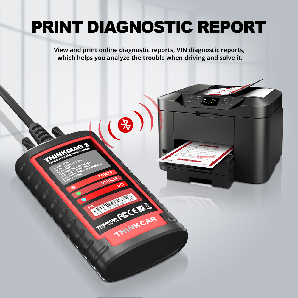 THINKCAR-THINKDIAG-2-OBD2-Scanner-Code-Reader-Full-System-16-Resets-CAN-FD-ECU-Coding-Auto-Professional-diagnostic-tools-1005003343945527