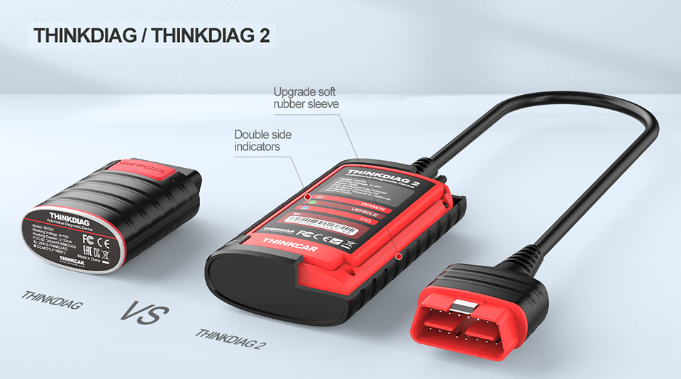 THINKCAR-THINKDIAG-2-OBD2-Scanner-Code-Reader-Full-System-16-Resets-CAN-FD-ECU-Coding-Auto-Professional-diagnostic-tools-1005003343945527