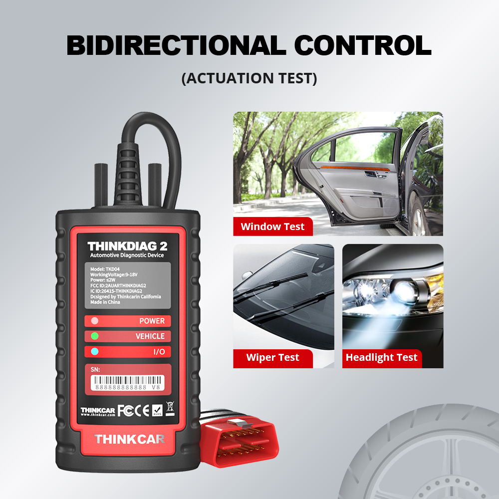 THINKCAR-THINKDIAG-2-OBD2-Scanner-Code-Reader-Full-System-16-Resets-CAN-FD-ECU-Coding-Auto-Professional-diagnostic-tools-1005003343945527