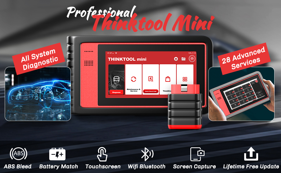 THINKCAR-Thinktool-Mini-OBD2-Car-Automotive-Scanner-All-System-DPF-AF-28-Reset-OBD-2-Code-Reader-Diagnostic-Tool-Free-Update-1005002649227137